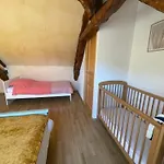 La Mailleraie - Le Moulin 公寓 *