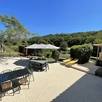 La Mailleraie - Le Moulin 公寓 Valojoulx