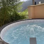 La Mailleraie - Le Moulin Valojoulx