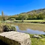 La Mailleraie - Le Moulin *