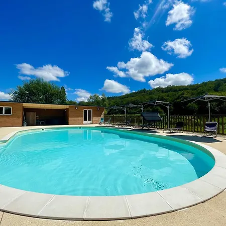 La Mailleraie - Le Moulin *